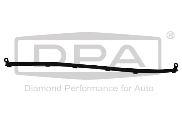spoiler DPA 88070039502