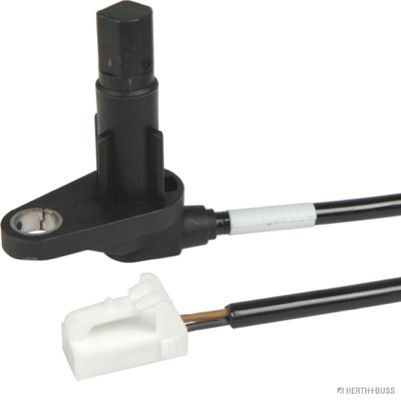 senzor,turatie roata HERTH+BUSS JAKOPARTS J5920505