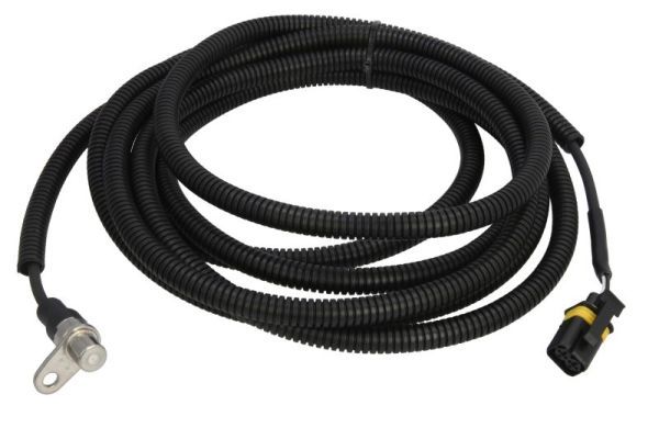 senzor,turatie roata PNEUMATICS PN-A10139