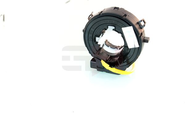 gebr. Wickelfeder / Uhrenfeder (GEB20990), Bild 27 von 60