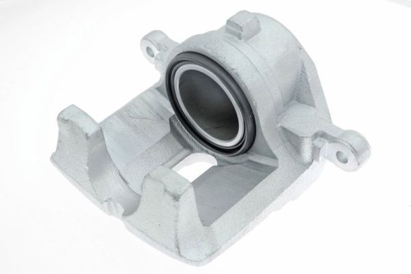 Zacisk hamulca ABE CZH1145