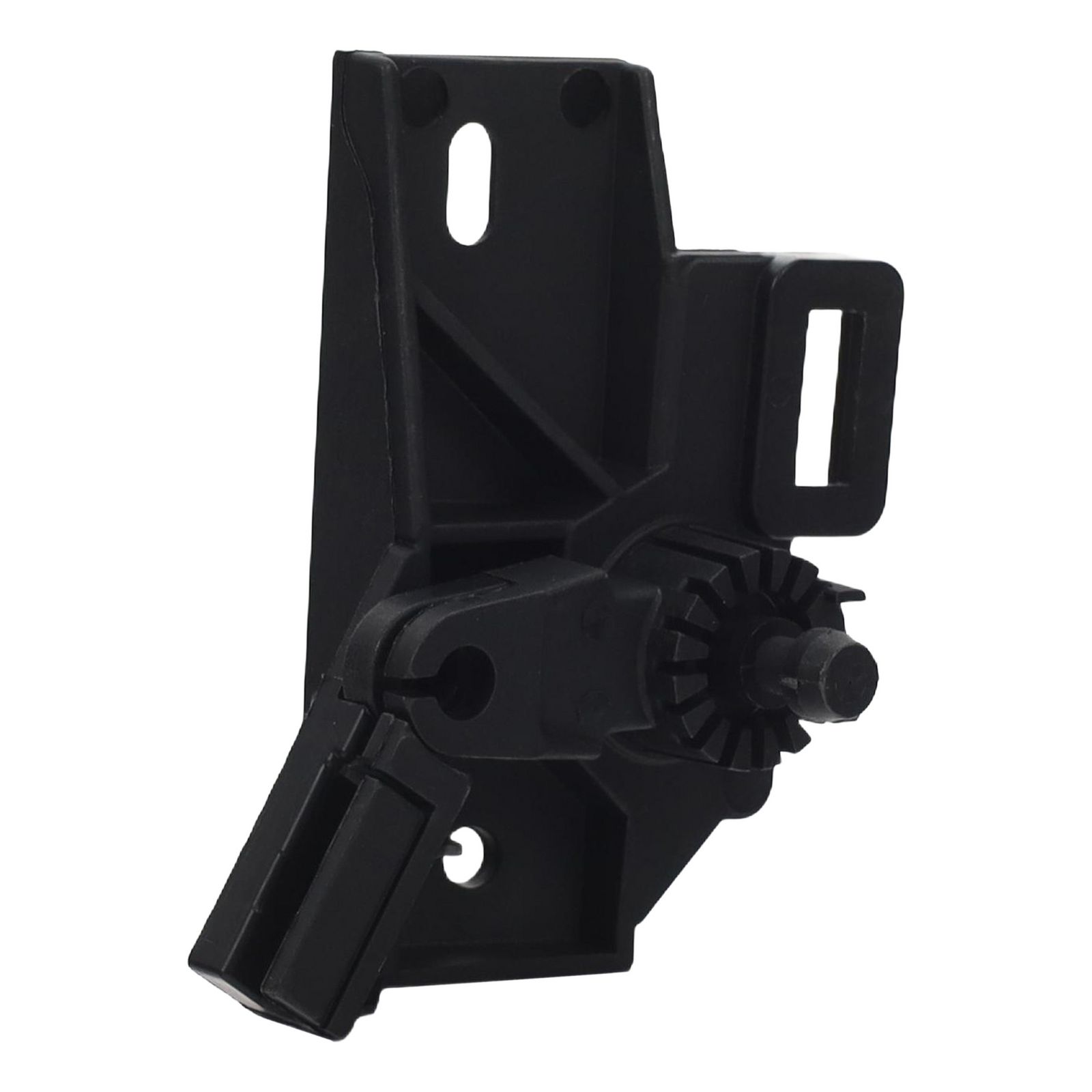 WSPORNIK RĄCZKI OTWIERANIA POKRYWY SILNIKA SEAT LEON 13- OE VAG 6R1823633