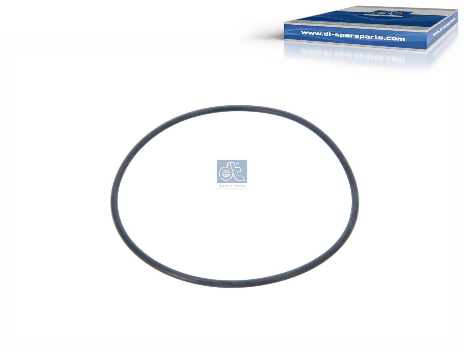 inel de etansare DT Spare Parts 6.89206