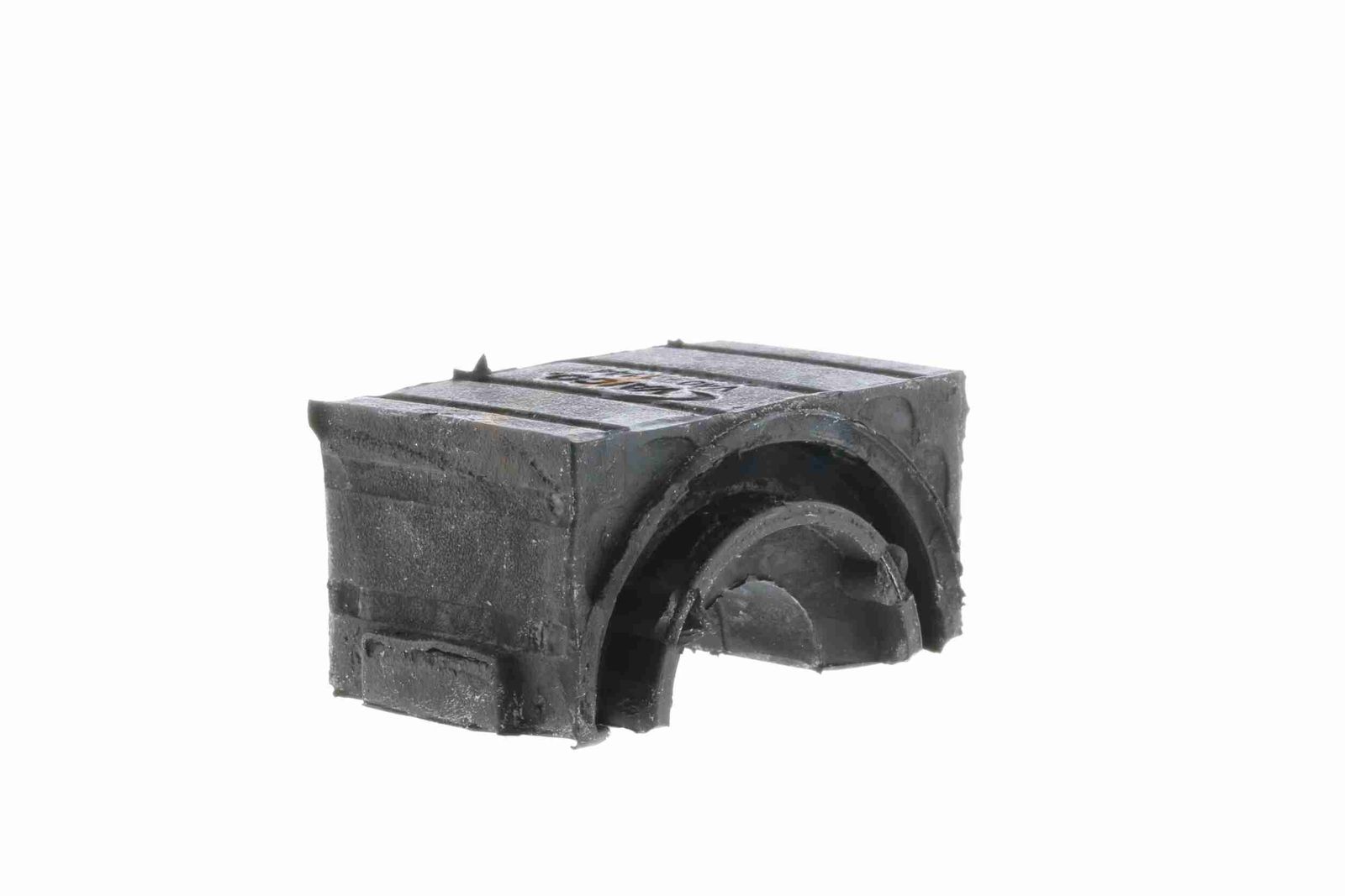 Suspension, stabilisateur