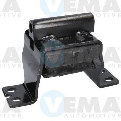 Łożyskowanie silnika VEMA 431216