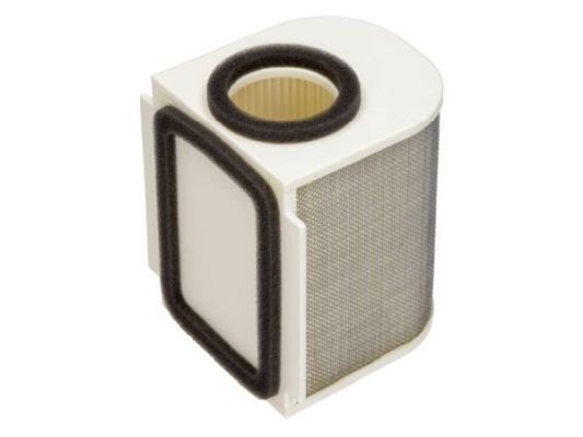 Filtr powietrza MAXGEAR 26-8226