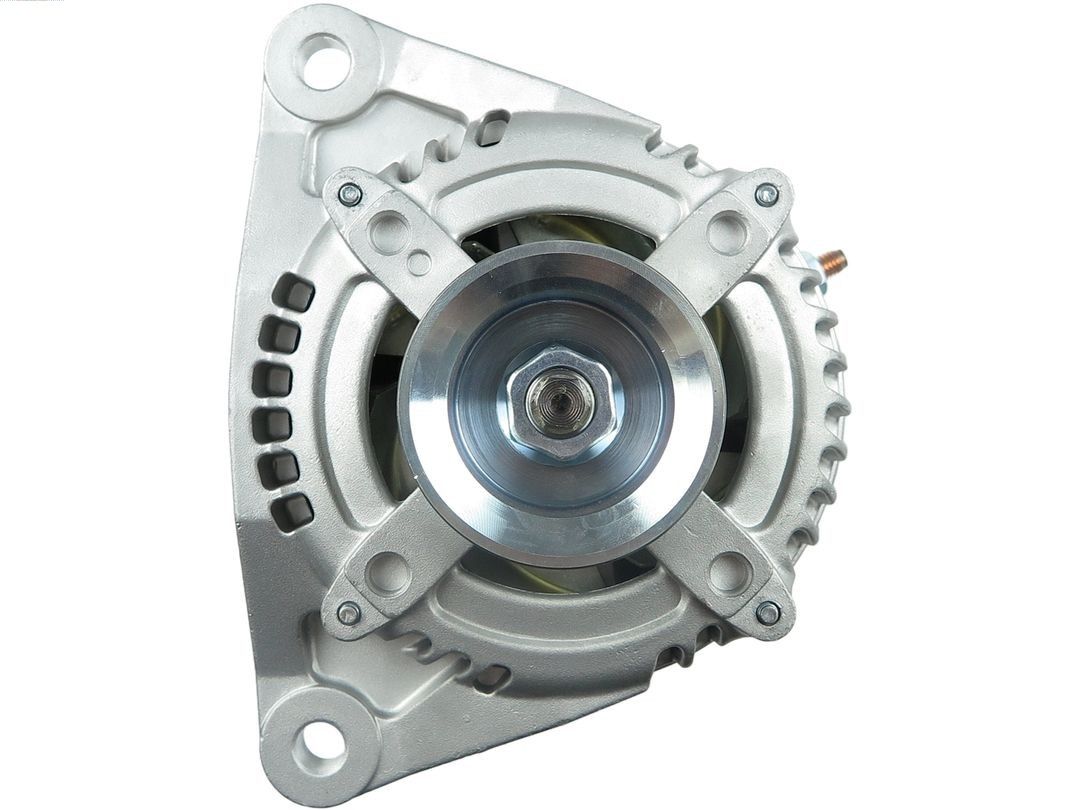 Alternator AS-PL A6304