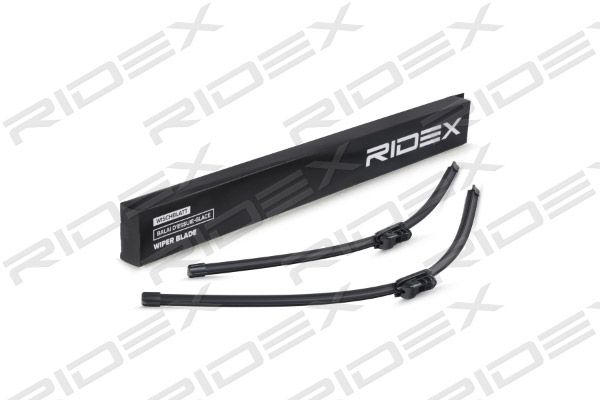 Pióro wycieraczki RIDEX 298W0050