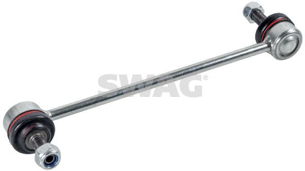 Tyč/vzpěra, stabilizátor SWAG 30 92 7834