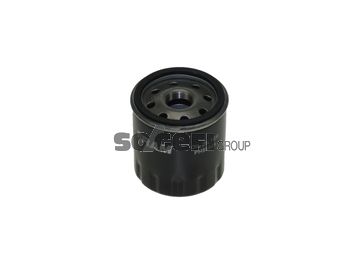 Filtr oleju FRAM PH5594A