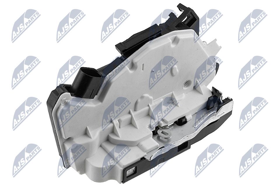 incuietoare usa NTY EZC-WW-612