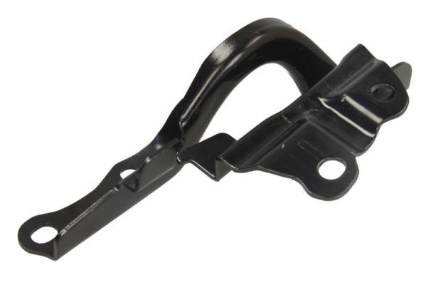 Balama, capota motor BLIC 6802-00-8175452P