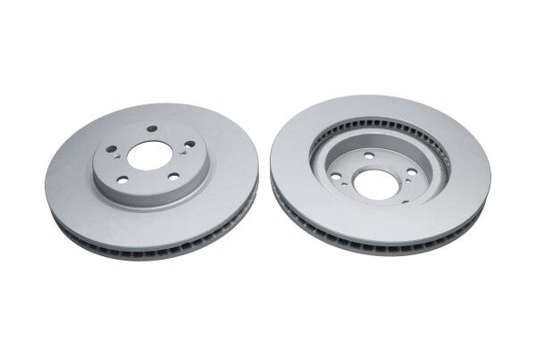 Disc frana KAVO PARTS BR-9472-C