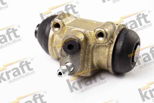 Cylinderek hamulcowy KRAFT AUTOMOTIVE 6033395