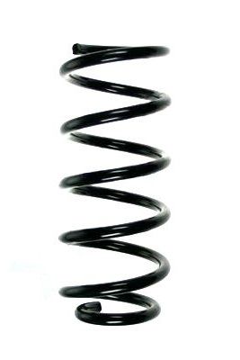 Arc spiral SPIDAN 85828