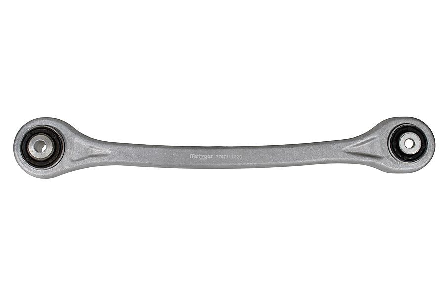 Brat, suspensie roata METZGER 58179003