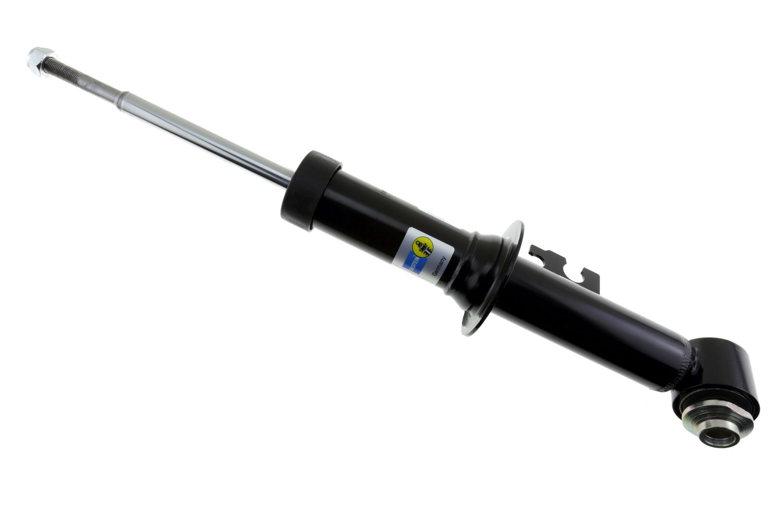 Amortyzator BILSTEIN 19-216003