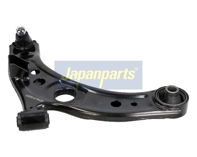 Levně Řídicí páka, zavěšení kol JAPANPARTS BS-606R