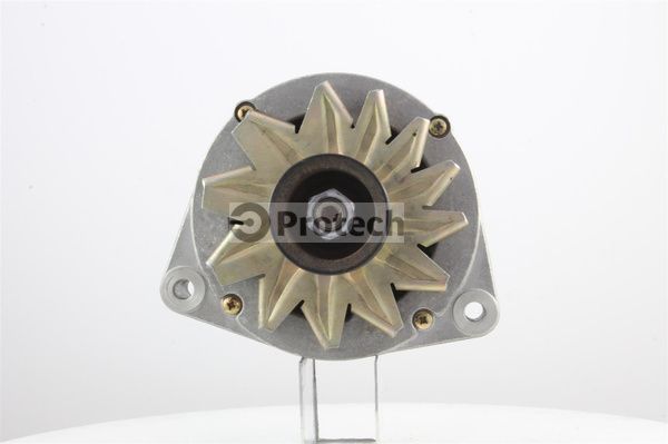 Alternator PROTECH IR7448