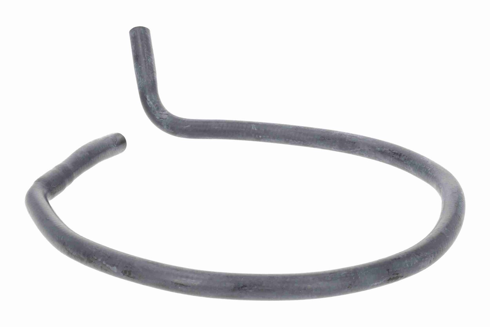 Furtun radiator VAICO Original Quality V10-000100