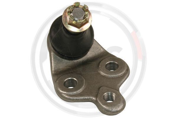 Przegub mocujący / prowadzący A.B.S. 220286