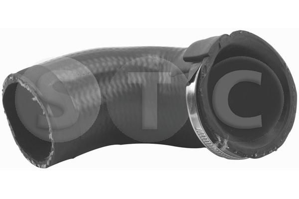 Przewód powietrza doładowującego STC T409730