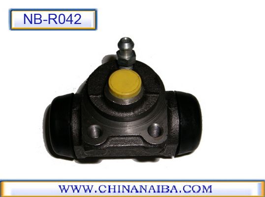 Cylinderek hamulcowy CALIPERE+ NAIBA R042