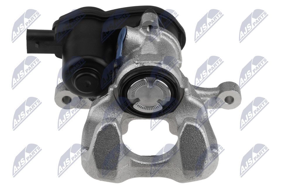 Etrier frana NTY HZT-FT-024