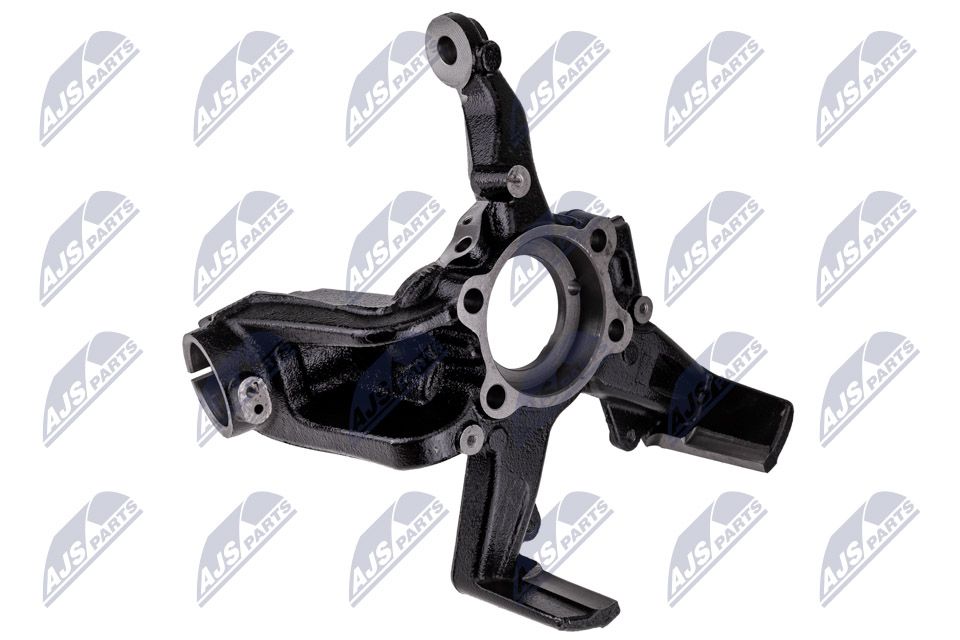 Articulatie directie, suspensie roata NTY ZZP-VW-042