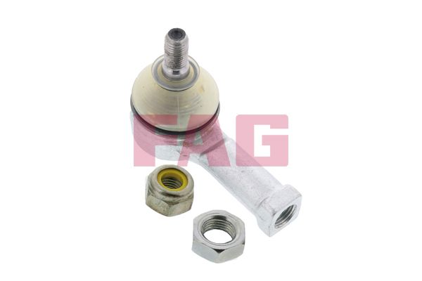 Końcówka drążka kierowniczego poprzecznego SCHAEFFLER FAG 840073810