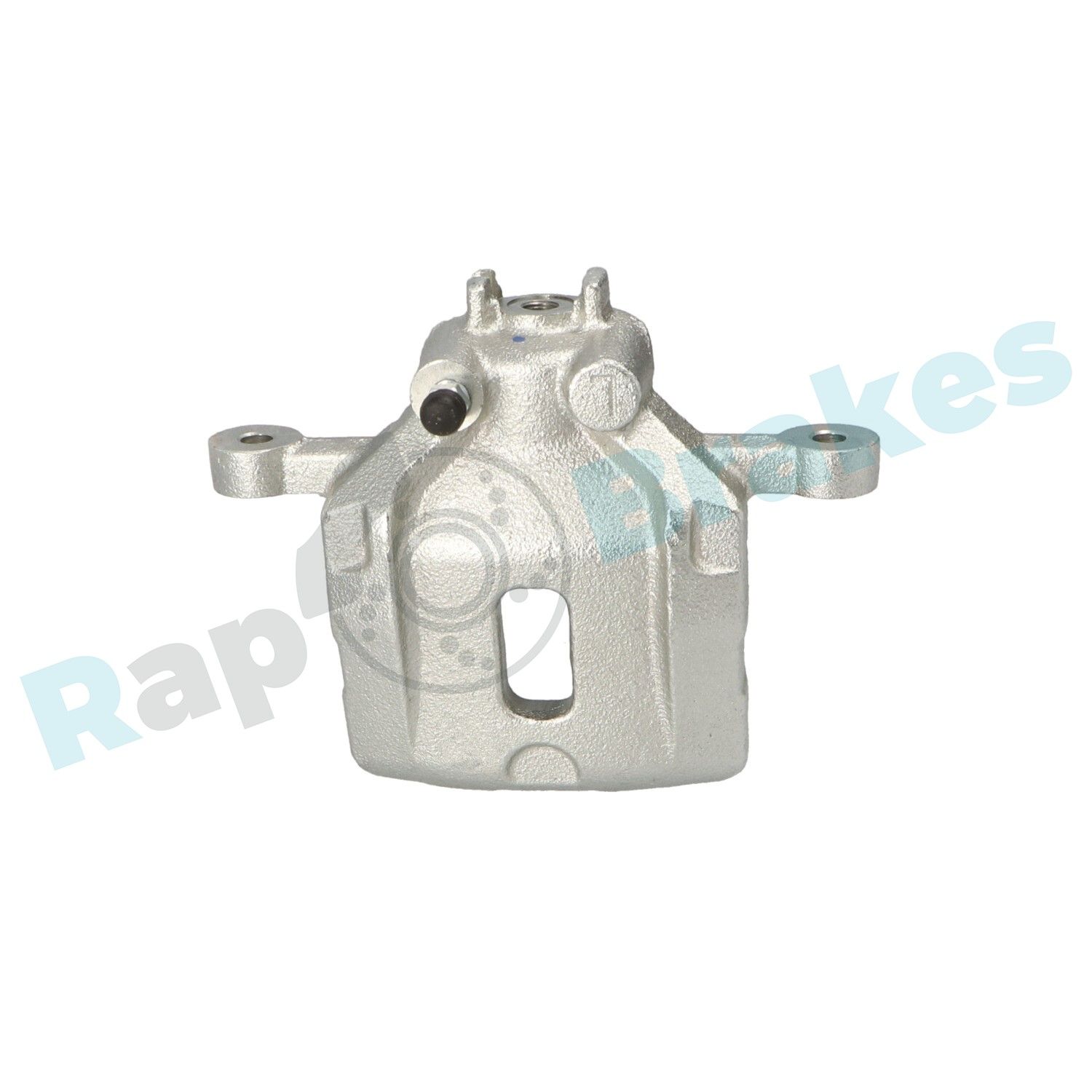 stabdžių apkaba R-K0500 RAP BRAKES