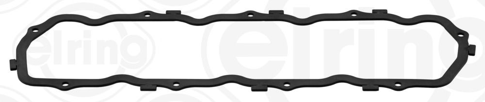 Garnitura, capac supape ELRING 168.000