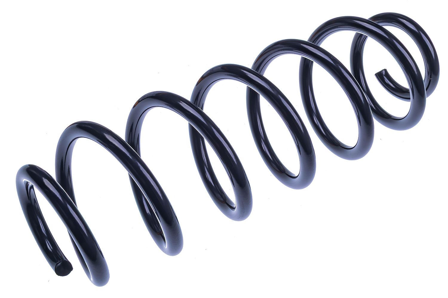 Arc spiral DENCKERMANN D700639