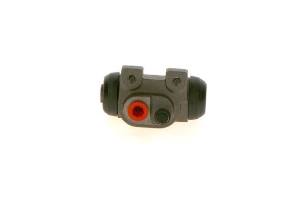 Cylinderek hamulcowy BOSCH F 026 002 520