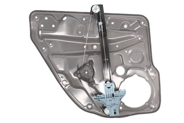 Mecanism actionare geam BLIC 6060-01-027864P