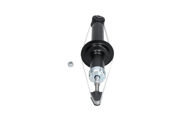 amortizor KAVO PARTS SSA-5502