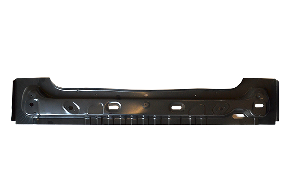 Panou spate ASAM AUTOMOTIVE 77912
