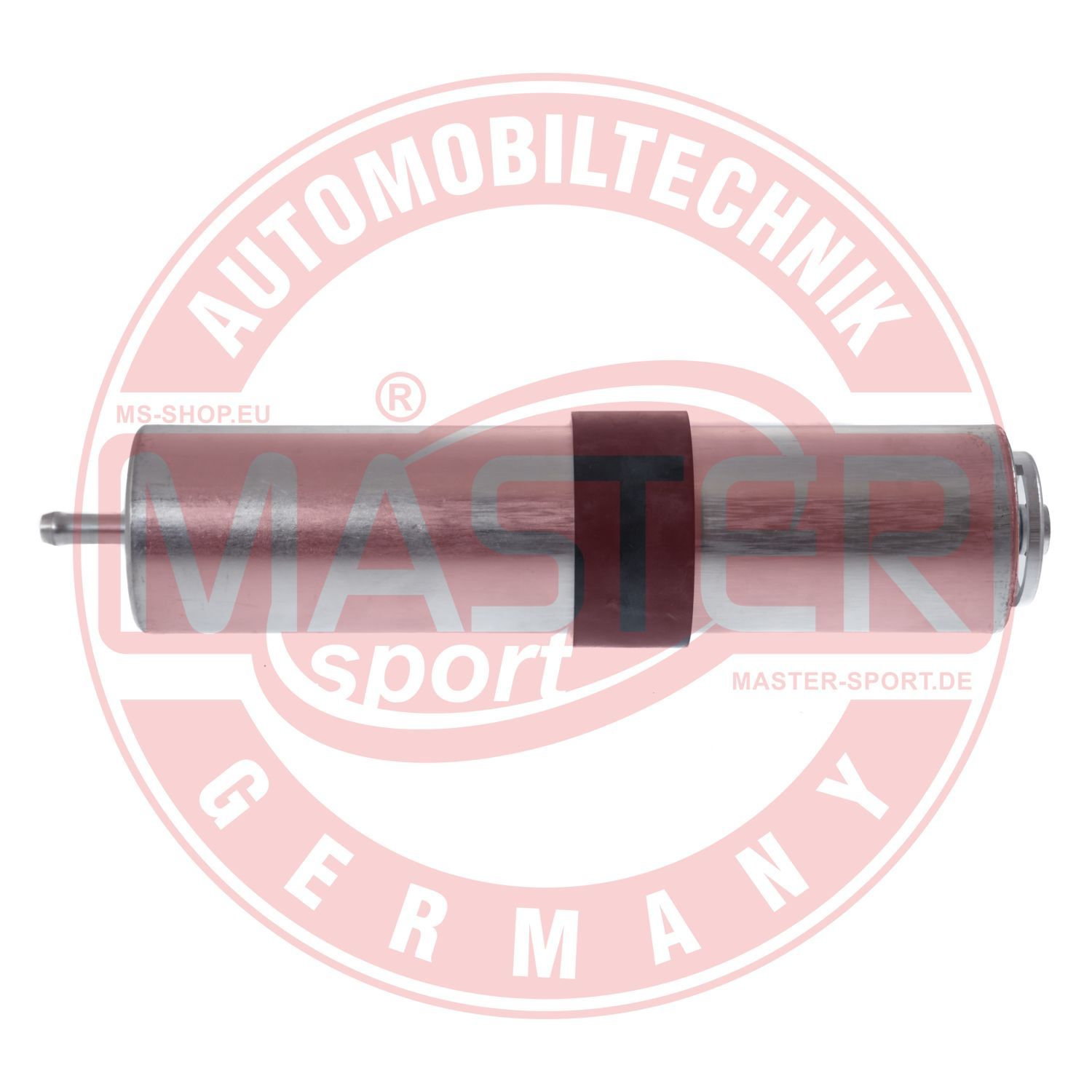 Filtr paliwa MASTER-SPORT GERMANY 5010Z-KF-PCS-MS