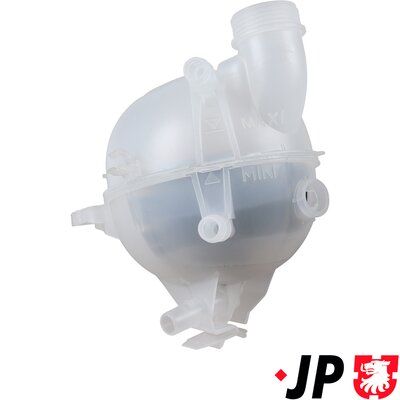 Vas de expansiune, racire JP Group JP 3114700800