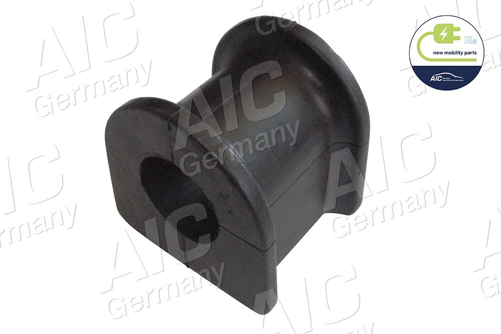 AIC 54745