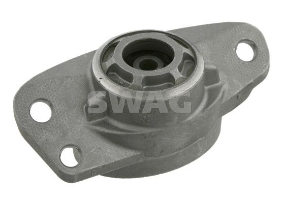 Rulment sarcina suport arc SWAG 32 92 3024