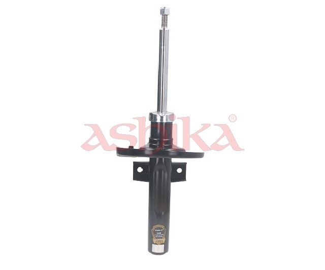 ASHIKA MA00242
