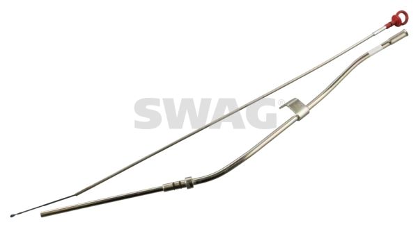 Miarka olejowa SWAG 37 10 2136