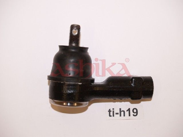ASHIKA 1110HH18R