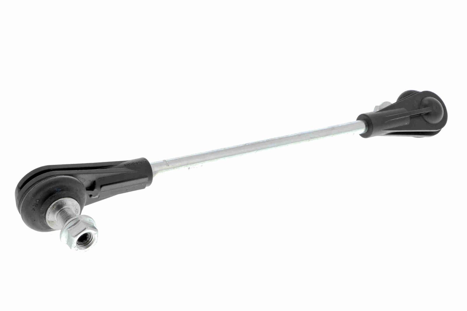 Drążek / wspornik, stabilizator VAICO V20-2820