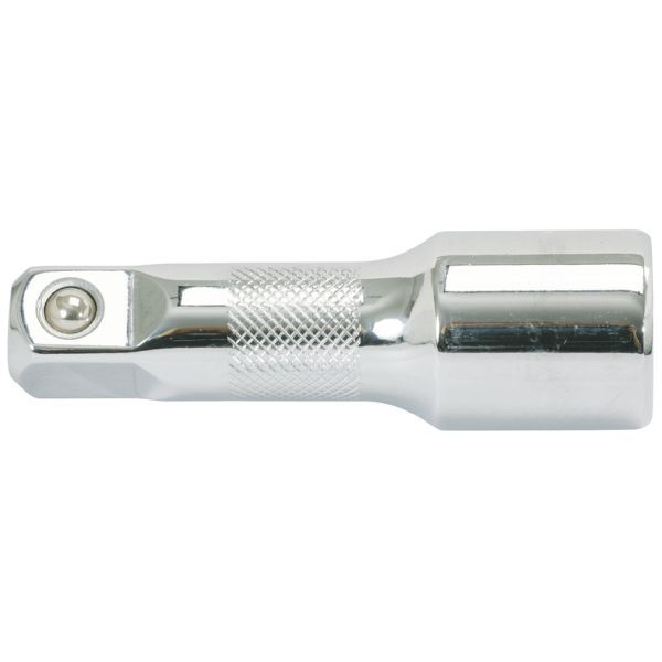 Prelungitor, cheie tubulara KS TOOLS 918.1279