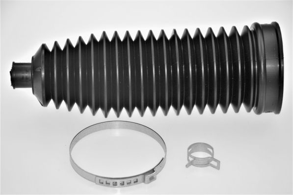 Burduf cauciuc, directie SPIDAN 84093