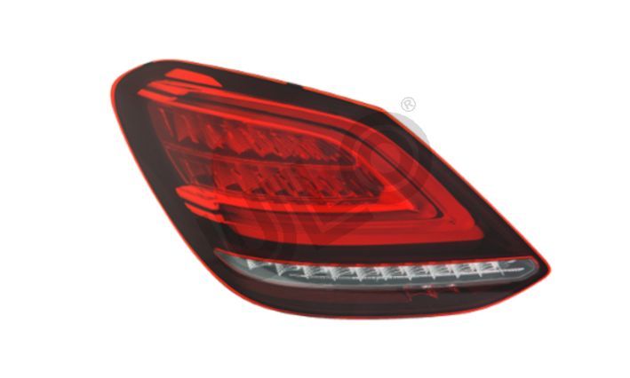 Lampa spate ULO 141186015