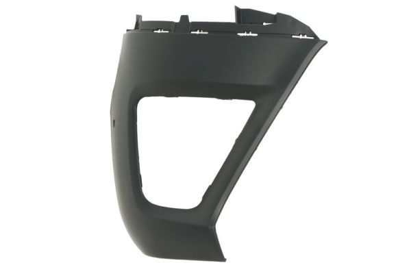 tampon BLIC 5510-00-0559912P