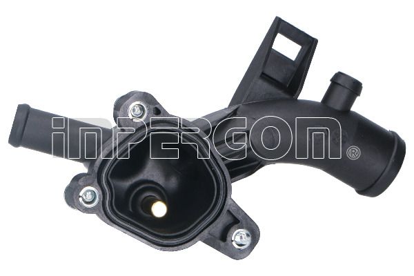 Flansa lichid racire ORIGINAL IMPERIUM 90629